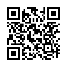 QR Code for 15a3JqhtNo4W8rb2bHTYC7TVGhJsrHoZkP