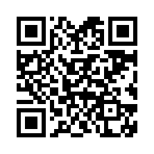 QR Code for 15a3M42WUcaXkqScWGfQZ8KeLauDbJcPDZ