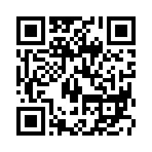 QR Code for 15a3Nci9jjMsNj2B1bAw2FDigfeqHPidby