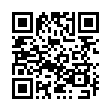 QR Code for 15a3PMEaVbM4TdcWDvEHgWNCmr62wcREan