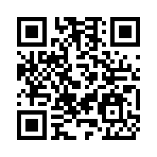 QR Code for 15a3QBevDY4XHV6sTLcR1ynoqPSd6WkH2D