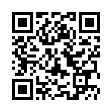 QR Code for 15a3RDFqnjh2ZuiQfMKH8DdCuvtsnd4faL