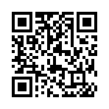 QR Code for 15a3S2rRXsP2R7bmeDDfY5ixVUe8zKPwBs