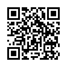 QR Code for 15a3TLkTM8S3u6oSgMche9nJmsyCCekFee