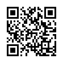 QR Code for 15a3Ud6UEgWPf2ViBrP8chGgpthyArDxuR