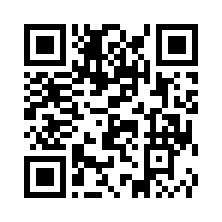 QR Code for 15a3UsvKo1t4yDyF8M4cPHS9emXQDjMh11
