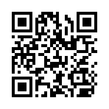 QR Code for 15a3VDXsufRh7149HFwEhAAjP9u64uipgQ