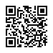 QR Code for 15a3WcRhGsfRCmpG1HxgreWw1LfL99hFbL
