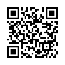 QR Code for 15a3brKXNJuZie5JgDRGGfPHrbfF7WGeMK