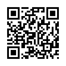 QR Code for 15a3fQd1nR57vHbiFJUPAMacCsYhqWLMnM