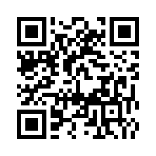 QR Code for 15a3htxPr1FESd2xPGEUd2r2uK3w1gKFBV