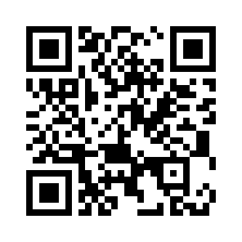 QR Code for 15a3iNRAPtVRu8BNftC77B1JyfdHCCsjNP