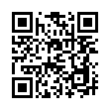 QR Code for 15a3iYUMLdBWMsR5v1W5wG7nHMw2DGxe15
