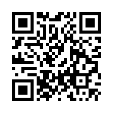QR Code for 15a3kVCFnWs1H4evR1B8fMYLXDNGTyyVfb