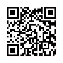 QR Code for 15a3mAB5efai7TXF2pXBbv1wVRyhzquLBF