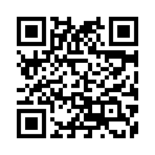QR Code for 15a3no4DdaTUyk9dDSdJAGRW2cZ94v3qRF