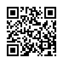 QR Code for 15a3qoTbBHiRcMtqVE3A8TYbXkAmj8K8YX