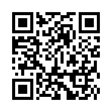 QR Code for 15a3s6AShacyXym2rpoW8adQmYtrti2HVB