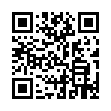 QR Code for 15a3tc7XFmWttzU2Etbf4hBEarPwfhtqA8