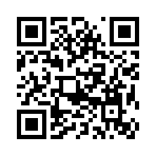 QR Code for 15a3u63FDia9JCSv2Fv5TcSgCtMamdnWrm
