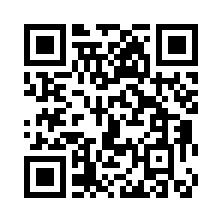 QR Code for 15a41JxJCsEsh2VBPo891oa3uDDgjWnHoP