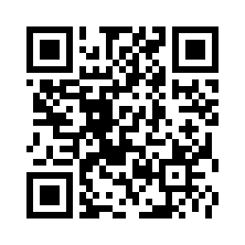 QR Code for 15a41bAPbq6SzMNyvnR82Ly8VevMmBgadE
