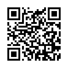QR Code for 15a43ncqdnMMV19E8RodUr5W9RX2jhvc7H