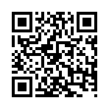 QR Code for 15a43ooR8wpSuDF587ToUqQsajhe85BKV2