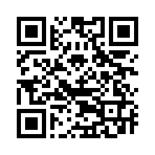 QR Code for 15a459t5L9vFKHEBck3GzucbAcNKB79SDi