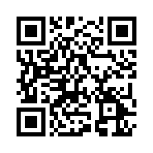 QR Code for 15a48VWFYNBUBZ6a1GFKoPTDbeGRUREVoM