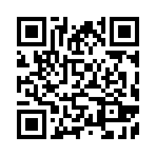 QR Code for 15a49m3Macc3oxC3Hv1sxT6Dvg3RjGUf73