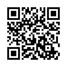 QR Code for 15a49pS4AdqZUg2R39LNb4FMTkRnf91bb7