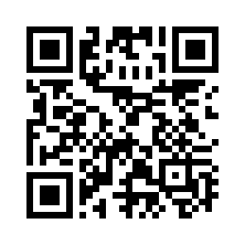 QR Code for 15a4Ac2VGcq3oS35eAofqeJTR5RjHaAxCY