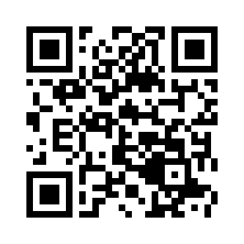 QR Code for 15a4B8z5bcQtqBXJs2YoVhaakQXMKktYJv