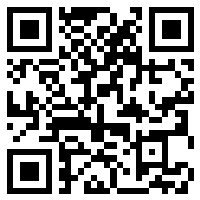 QR Code for 15a4BFReMzvehaFmLXnLRps3XbCVyNBUC1