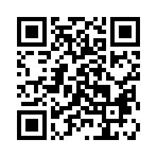 QR Code for 15a4BiMYC84hxUqsoeHxkXALt8Pdas5Utb