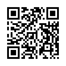 QR Code for 15a4EFWaTbhtP2w4EKKCxCVVwFew2mKKLQ