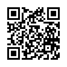 QR Code for 15a4EcAVABsQDutWEU3pksYmPUnb7d6CcP
