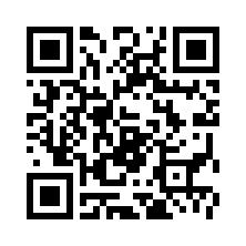 QR Code for 15a4F4fpg6Ycc7hEzyRYvxBQ6MH3RyHM5m