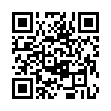 QR Code for 15a4HR2LSXpsH3F4uDyhonXceEYjPc5m2U