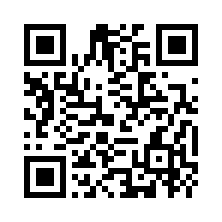 QR Code for 15a4MUiv36NpWw4qa1vmXpgensMye2jQsA