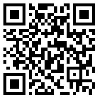 QR Code for 15a4NvHzgmDZdWDvFMujX2wTh2WkgiFP3x