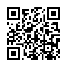QR Code for 15a4PStteuBr88JwvLP3eSett6ZLgRSZrh