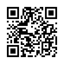 QR Code for 15a4W52dZMKebVAmJsVFma5ueUP5PSPUNb