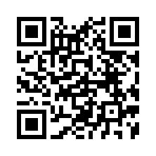 QR Code for 15a4X5wt2BxvhpWhbHf1NP8pXcN8NoX6pB