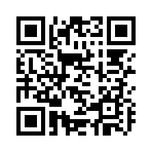 QR Code for 15a4ZudDhbbewsNjW1EtPsgeo7vCYSLq8q