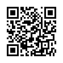 QR Code for 15a4bDXbuJV7xwPwiFZvxSPzUs3MoTnrD2