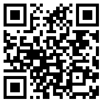 QR Code for 15a4dxK6RaAXdp81XKjNRe9nLNH8NazbQY