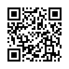 QR Code for 15a4eE2T3aNJR8T3AKiPDNCPMVLPhWSfsK