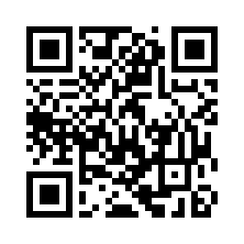 QR Code for 15a4esHnSSB1tRtfuCFBX91gtbfh69CU7S